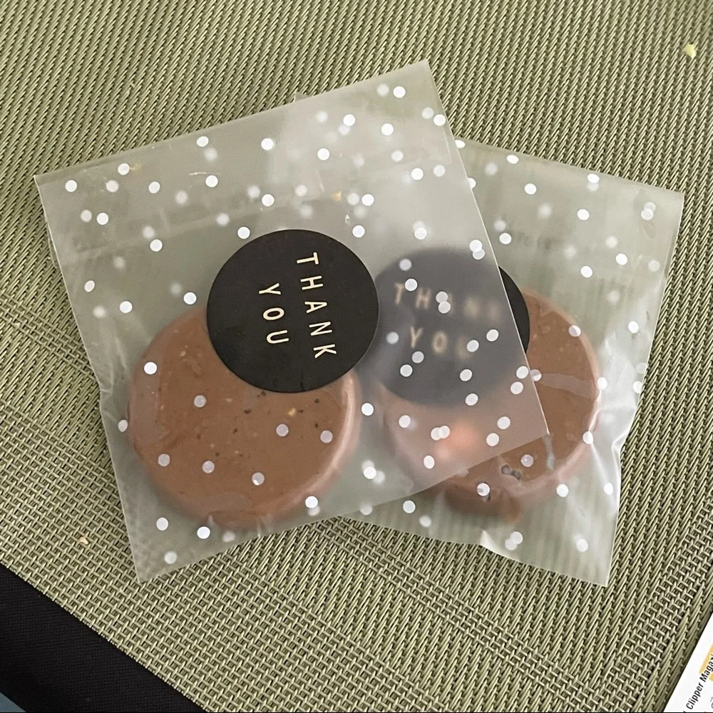 Vintage BitchGifts New Organic Handmade Coffee Lovers Soap Scrub - Picture 2 of 10